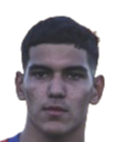 https://img.heibaitiyuz.com.cn/img/football/player/b2db755871dca52e355cfea6ae0909c7.png
