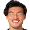 https://img.heibaitiyuz.com.cn/img/football/player/b2ddb16c8e698abf9d2cb4fdc7967afb.png