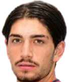 https://img.heibaitiyuz.com.cn/img/football/player/b2df6c9d9373858e1403e5dee9b694f9.png