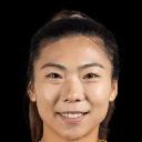 https://img.heibaitiyuz.com.cn/img/football/player/b2e4d44ee997dc8dc5dc16fa8a2c5e1c.png