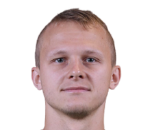 https://img.heibaitiyuz.com.cn/img/football/player/b2eb14e123df9aea0188a1ae1406db88.png