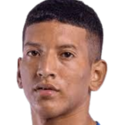 https://img.heibaitiyuz.com.cn/img/football/player/b2ec247c036fa1df941d330687adf8a1.png