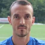 https://img.heibaitiyuz.com.cn/img/football/player/b2eebb72f623212e5e4e43cb939882ba.png