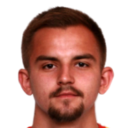 https://img.heibaitiyuz.com.cn/img/football/player/b3054885d56da247dfef8fdfe38da0db.png
