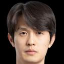 https://img.heibaitiyuz.com.cn/img/football/player/b307e1a82f7e24c47bde29871c508e91.png
