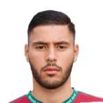 https://img.heibaitiyuz.com.cn/img/football/player/b30c200948ae18d2a90cbf8355b3f659.png