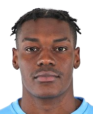 https://img.heibaitiyuz.com.cn/img/football/player/b30d7db4ee3b7b5af0f609ef17c2816c.png