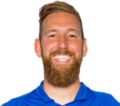 https://img.heibaitiyuz.com.cn/img/football/player/b30ef077ae39dadb46cea30ee15b7c41.png