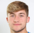 https://img.heibaitiyuz.com.cn/img/football/player/b30f35f2e776d06ca6c5b7937708fa7c.jpg