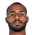 https://img.heibaitiyuz.com.cn/img/football/player/b3100c82b6f5f2403628335d42554c36.png