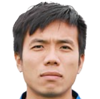 https://img.heibaitiyuz.com.cn/img/football/player/b3151b2aa506e42f11a69491884d62ee.png