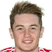 https://img.heibaitiyuz.com.cn/img/football/player/b319f154ad90fcafb414bc866af0e3f9.jpg