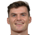 https://img.heibaitiyuz.com.cn/img/football/player/b31caf659a81eab5f5acdc0d3f38e2b0.png