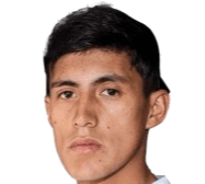 https://img.heibaitiyuz.com.cn/img/football/player/b31ce7564aa2d0af4f61db7dea2eeb6c.png