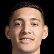 https://img.heibaitiyuz.com.cn/img/football/player/b31de82fd69c4b819e72cb97124c4497.png