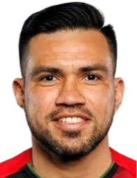 https://img.heibaitiyuz.com.cn/img/football/player/b32138acdf48e6d61ec1bbb9f49329dc.png