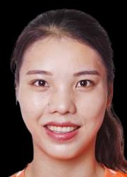 https://img.heibaitiyuz.com.cn/img/football/player/b322aeb3b204e1cdffc3caa01b3906fe.png