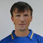 https://img.heibaitiyuz.com.cn/img/football/player/b324a63d96aa6e724c18abfe5b8fe380.png