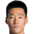https://img.heibaitiyuz.com.cn/img/football/player/b332c602e54e010d746c0628ceda1d4a.png