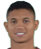 https://img.heibaitiyuz.com.cn/img/football/player/b333eca7e929add1e57b98d2555e6c23.png
