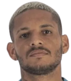 https://img.heibaitiyuz.com.cn/img/football/player/b33468d678dcbd7e577e950b263ba8c2.png