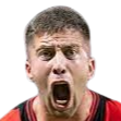https://img.heibaitiyuz.com.cn/img/football/player/b338bc1b352de85a1519cea90d545f60.png