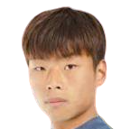 https://img.heibaitiyuz.com.cn/img/football/player/b33a83ea8802b0d5cf3f167695d42b7e.png