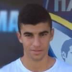 https://img.heibaitiyuz.com.cn/img/football/player/b33b5ea7df963f4335023553f5025f98.png