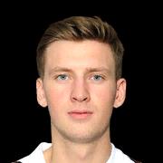 https://img.heibaitiyuz.com.cn/img/football/player/b3415b8955b6cc04aecbc28e964e682f.png