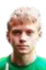 https://img.heibaitiyuz.com.cn/img/football/player/b3450cf061385805f1a7a167f285be7e.png