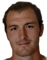 https://img.heibaitiyuz.com.cn/img/football/player/b3473b5ec2e5bef3444b4f1e0e26822e.png