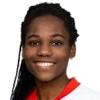 https://img.heibaitiyuz.com.cn/img/football/player/b3493905c19e5326994e9045bc884f58.png