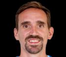 https://img.heibaitiyuz.com.cn/img/football/player/b34b51b0a4c6dd28502ec4c3bdf11d76.png