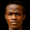 https://img.heibaitiyuz.com.cn/img/football/player/b34e18c76f537a1260727b7014060b83.png