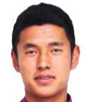 https://img.heibaitiyuz.com.cn/img/football/player/b35101c3b42d82bc9098b894e156a8bf.png