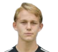 https://img.heibaitiyuz.com.cn/img/football/player/b35159e124eece05ebe8f09b612fb6d9.png