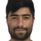 https://img.heibaitiyuz.com.cn/img/football/player/b352e84d5e1018ec8a8d9ac35c0f79c9.png