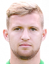 https://img.heibaitiyuz.com.cn/img/football/player/b352fd52e7b303e8b1b9635845fd9ff4.png