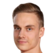 https://img.heibaitiyuz.com.cn/img/football/player/b353ba7afa2235f51245ded470e8daba.png