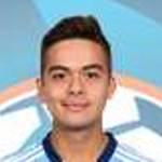 https://img.heibaitiyuz.com.cn/img/football/player/b353ce22b74f7aacbca0a7a9cde273e2.png