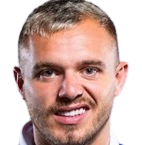 https://img.heibaitiyuz.com.cn/img/football/player/b356617d35b6a383544b61db8e755c51.png