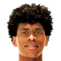 https://img.heibaitiyuz.com.cn/img/football/player/b35743f9470b170af052ff767c8f7fb7.png