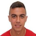 https://img.heibaitiyuz.com.cn/img/football/player/b359fadfb1816fcbabfa21a0161c3d73.png