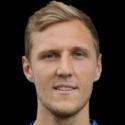 https://img.heibaitiyuz.com.cn/img/football/player/b35a1129962ec5ace9d3251bca2528f8.png