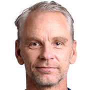 https://img.heibaitiyuz.com.cn/img/football/player/b35c96aa1b68a5382499da1cfa2cae36.png