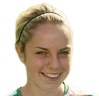 https://img.heibaitiyuz.com.cn/img/football/player/b35d7f23cc6beece51a4da129848f887.png