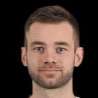 https://img.heibaitiyuz.com.cn/img/football/player/b35ea2080d97a8b0fb3702e2ba568654.png