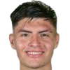 https://img.heibaitiyuz.com.cn/img/football/player/b3600c406e5a0becef071c4b6b7bafbb.png