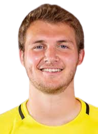 https://img.heibaitiyuz.com.cn/img/football/player/b3609a4e6ec62308672115988435c56b.png