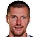 https://img.heibaitiyuz.com.cn/img/football/player/b3631d40e51506e1e167d361760e10f3.png